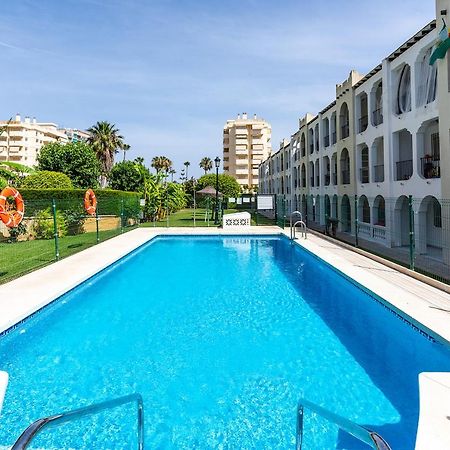 Apartamento بينالماذينا المظهر الخارجي الصورة